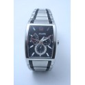 Reloj Duward