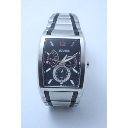 Reloj Duward