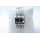Reloj Duward