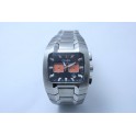 Reloj Duward