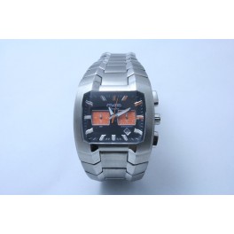 Reloj Duward