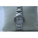 Reloj Jaguar