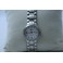 Reloj Jaguar