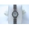 Reloj plata