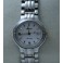 Reloj Jaguar
