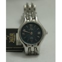 Reloj Jaguar
