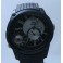 Reloj Jaguar