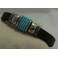 Pulsera Plata de Palo