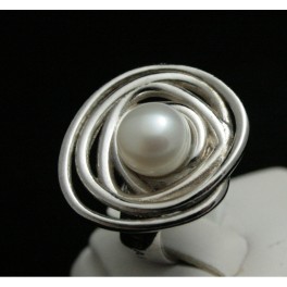 Sortija plata