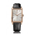 HUGO BOSS RELOJ 