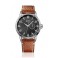 HUGO BOSS RELOJ 