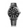 HUGO BOSS RELOJ 