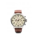 Jackson reloj