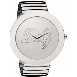 Reloj D&G para mujer