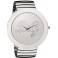 Reloj D&G para mujer