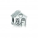 CASITA