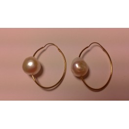AROS CON  PERLAS