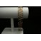 Pulsera oro