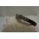 Pulsera Plata de Palo