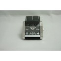 Reloj Duward