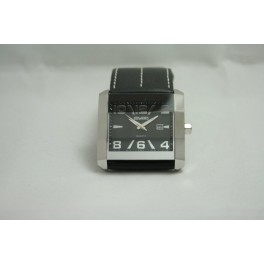 Reloj Duward
