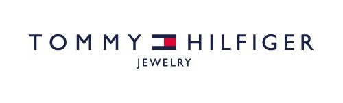 Tommy Hilfiger Jewelry