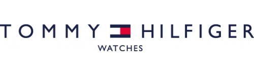 Tommy Hilfiger Watches