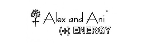 ALEX AND ANI